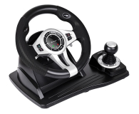 TRACER Roadster 4 in 1 PC/PS3/PS4/Xone - 1235788 - zdjęcie 3
